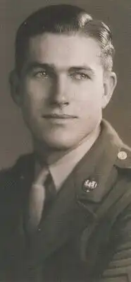 Don Randall