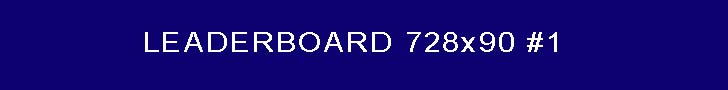 advertisement