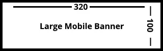 Advertisement