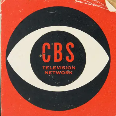 Index - CBS
