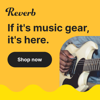 Advertisement
