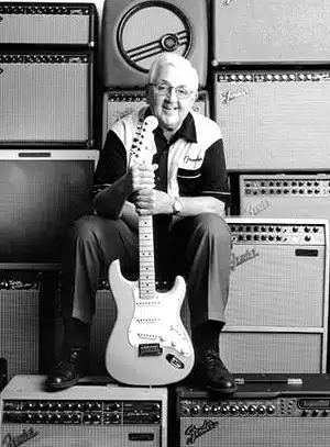 Bill Schultz