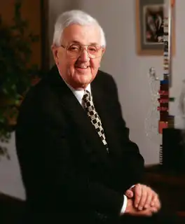 Bill Schultz