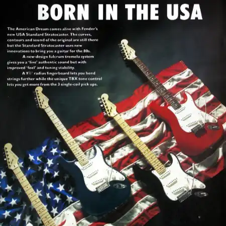 Index - American Standard 1