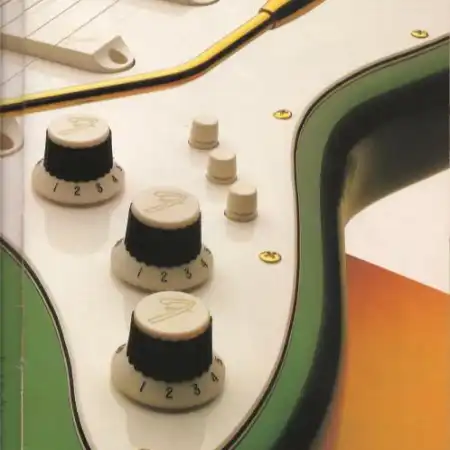 Index - Elite
