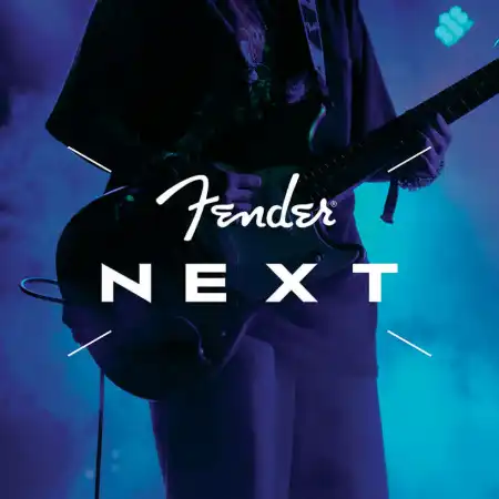 Index - Fender Servco