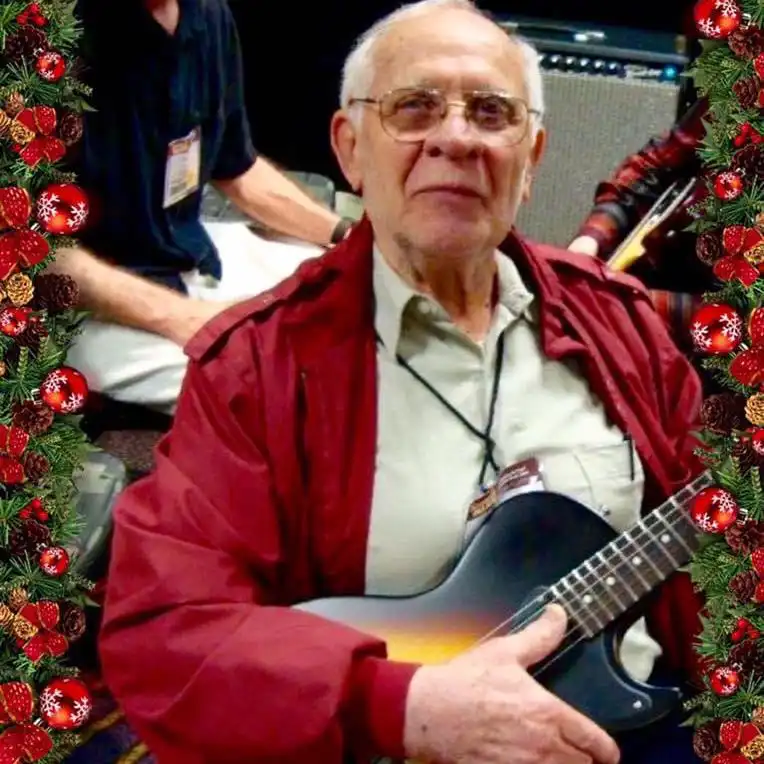 Bob Sperzel