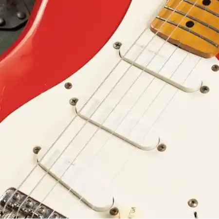 Index - Lace Sensor 2