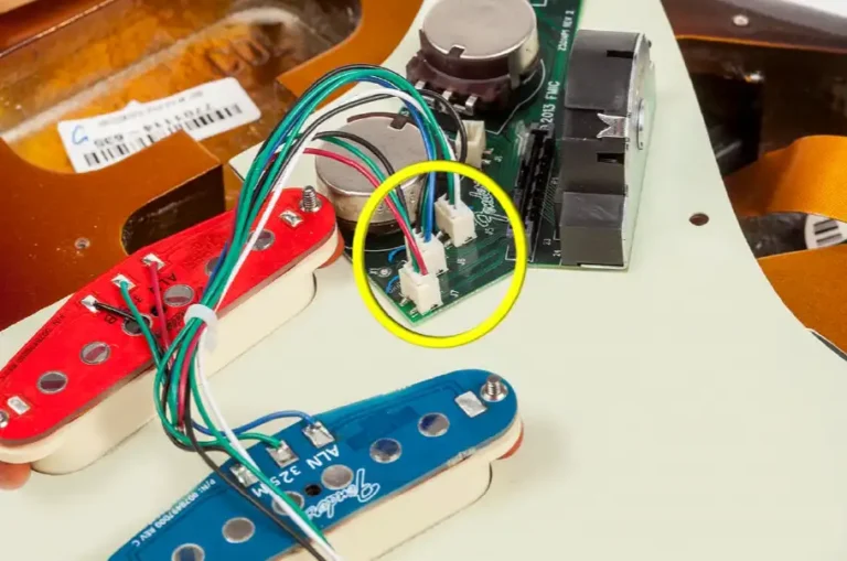 Quick-connect plugs