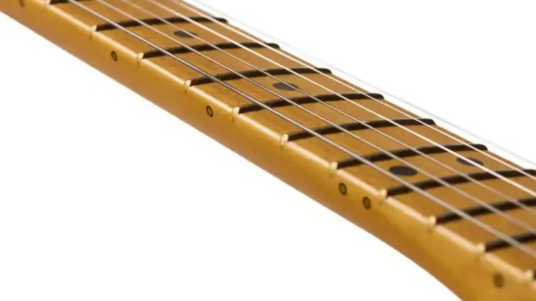Luminlay Side Dots
