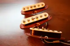 1982 red bottom pickups