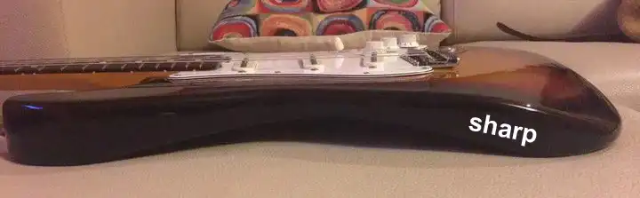 Corona 1988 side