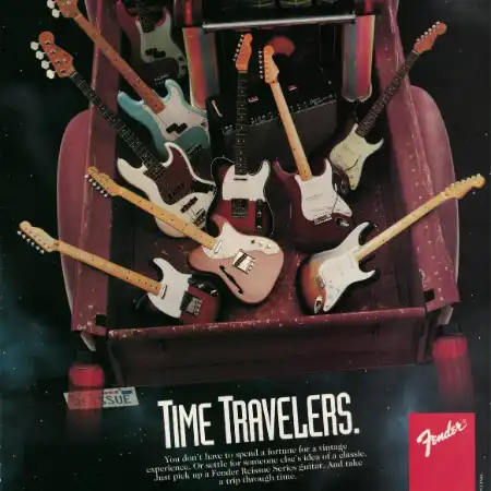 Cover - Collectables and HRR
