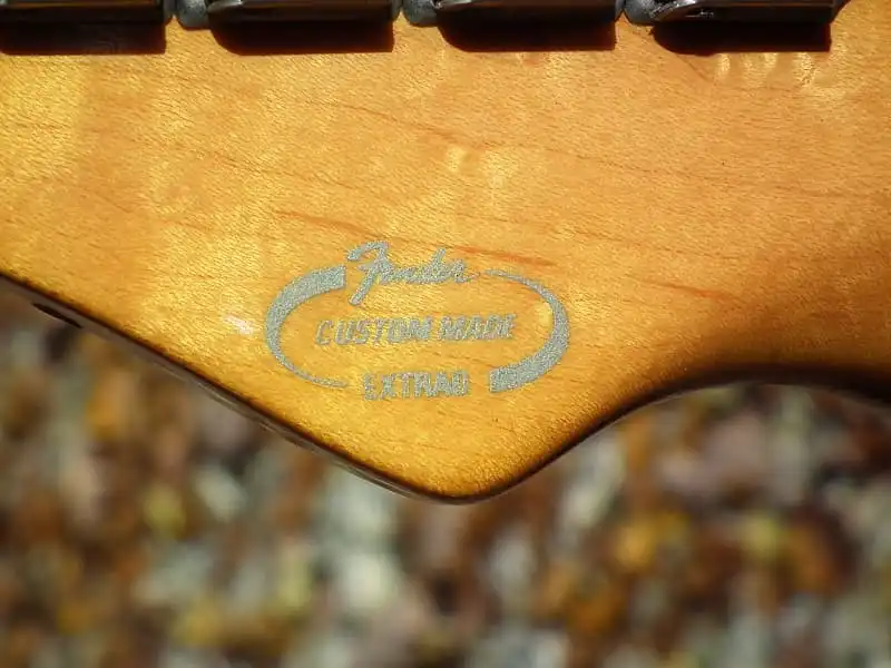 Extrad Logo