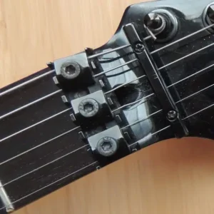 Floyd Rose Locking Nut