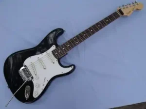 Squier Standard 27-8800