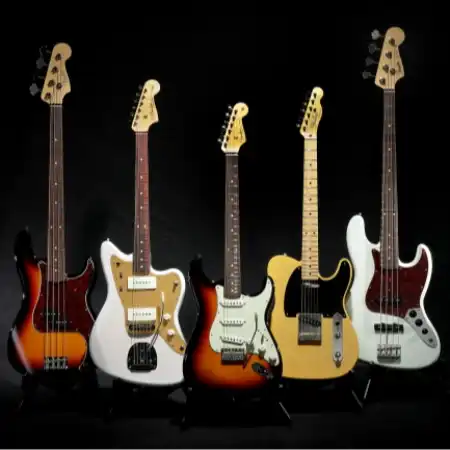 Cover - Made in Japan Heritage Series