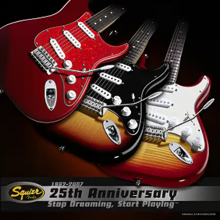 Cover - Vintage Modified Series