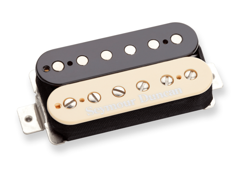 Seymour Duncan JB (SH-4)