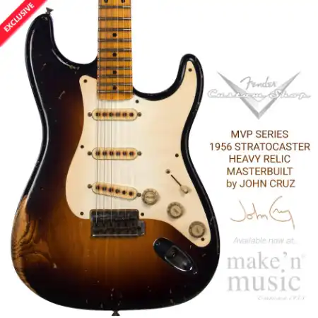 COVER - Master and Founder Design, Dealer and Builder Select