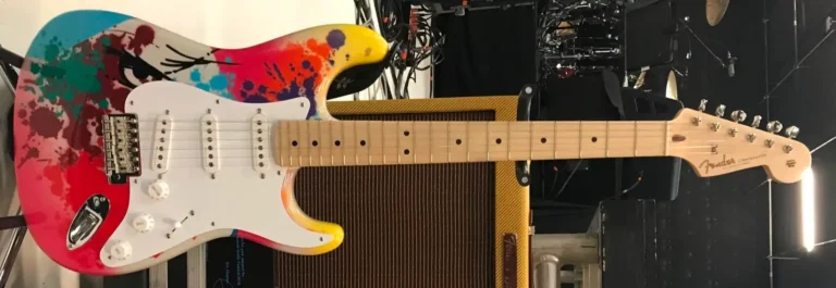 The 2019 Crashocaster