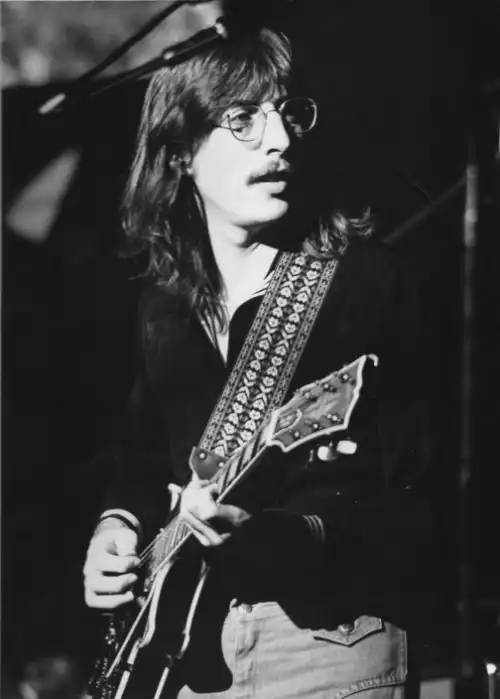 Mark Wittenberg